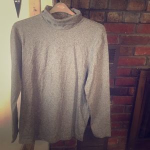 NWT Men’s PacSun Gray Sweater